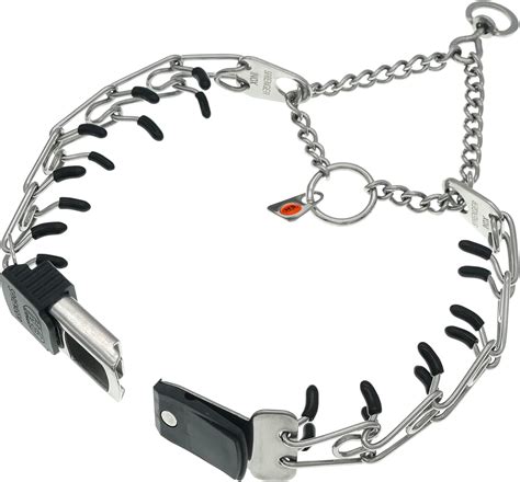 hermes dog collar price|hermes sprenger with quick release.